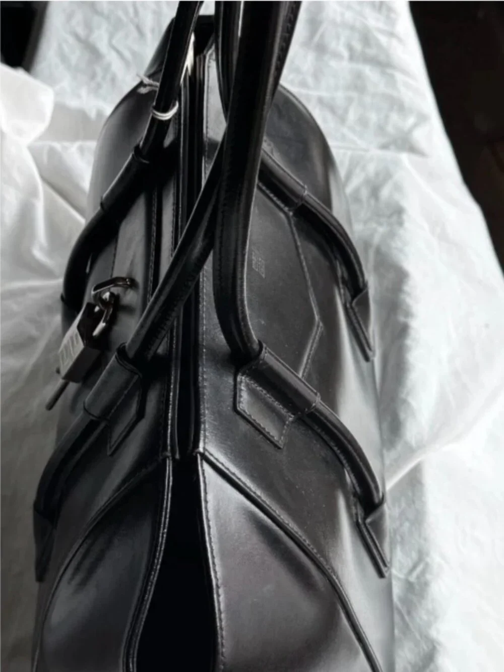 Givenchy from pawn